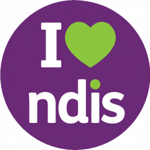 NDIS