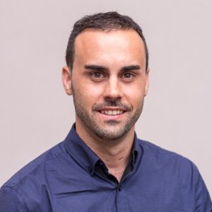 Tristan Abba profile